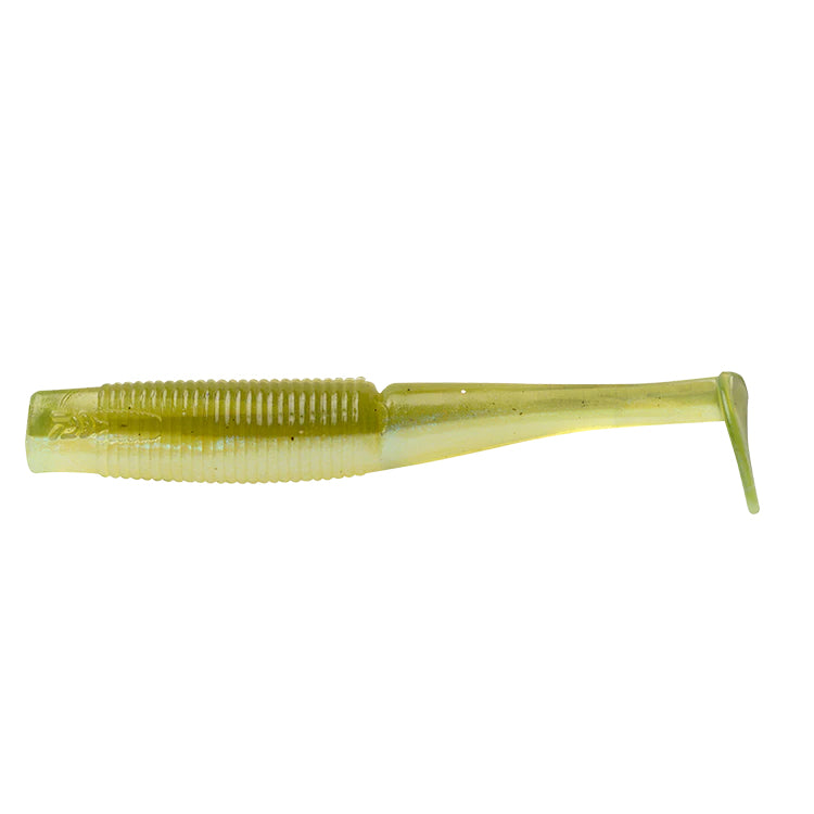 Daiwa Bait Junkie Minnow 2.5in Pearl Watermelon