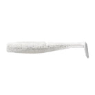 Daiwa Bait Junkie Minnow 2.5in Whitebait