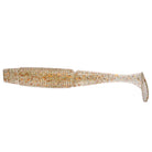 Daiwa Bait Junkie Minnow 3.2in Rusty Copper