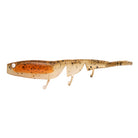 Daiwa Bait Junkie Prawn 3in Espresso UV