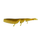 Daiwa Bait Junkie Prawn 3in Oil Flash UV