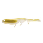Daiwa Bait Junkie Prawn 3in Sand Rush