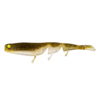 Daiwa Daiwa Bait Junkie Prawn 5in - side view