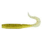 Daiwa Bait Junkie Wave Minnow 3in Lemongrass UV