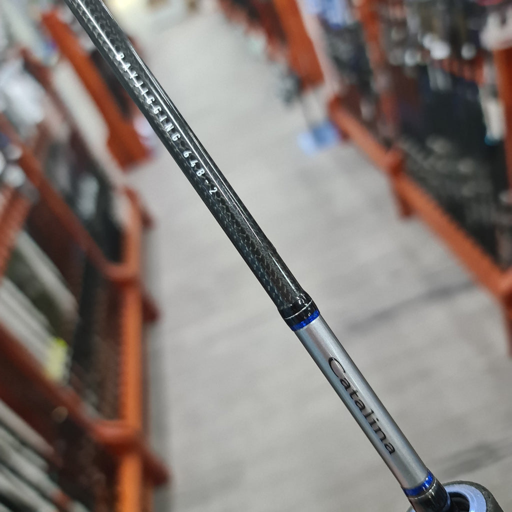 Daiwa_Catalina_BJ_64B2_1024x10