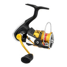 Daiwa Crossfire LT 4BS