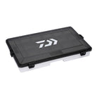 Daiwa D-Box LR