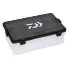 Daiwa D-Box MD