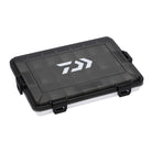 Daiwa D-Box SS