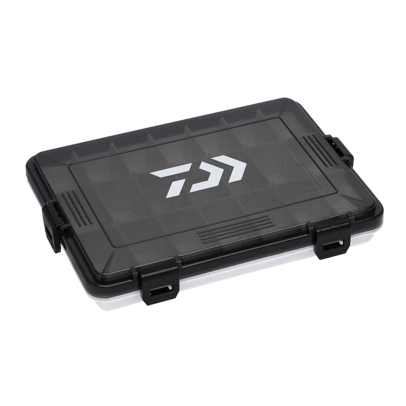 Daiwa D-Box SS