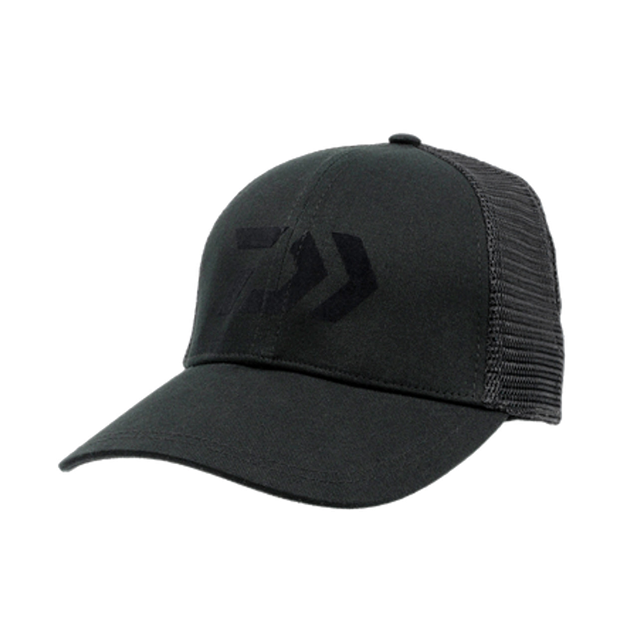 Daiwa DVEC Cap