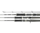 Daiwa Demon Blood DB Solid Cover