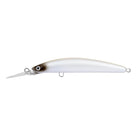 Daiwa Double Clutch 115SP Boney