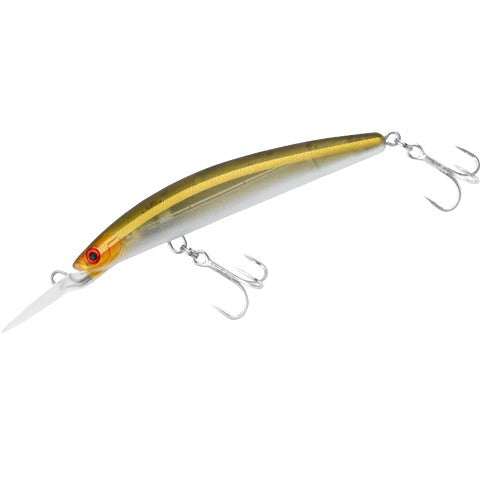 Daiwa Double Clutch 115SP Cover