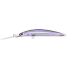 Daiwa Double Clutch 115 EXDR 50/50 Wakasagi