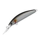 Daiwa Double Clutch 48SP Adel Flash