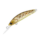 Daiwa Double Clutch 48SP Ebi