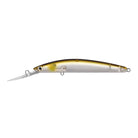 Daiwa Double Clutch 60SP Ghost Ayu