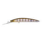 Daiwa Double Clutch 60SP Ghost Perch