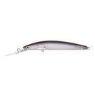 Daiwa Double Clutch 60SP Ghost Wakasagi