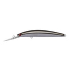 Daiwa Double Clutch 60SP Kamamutu