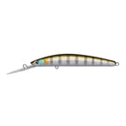 Daiwa Double Clutch 60SP Lazer Perch