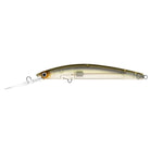 Daiwa Double Clutch 60SP Natural Ghost Shad