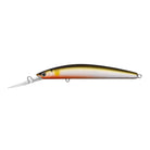 Daiwa Double Clutch 60SP Rusty Ayu