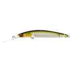 Daiwa Double Clutch 75SP IP Ayu