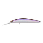 Daiwa Double Clutch 75SP Lazer Wakasagi