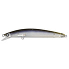 Daiwa Double Clutch 75SR Ghost Wakasagi