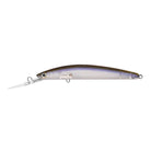 Daiwa Double Clutch 95SP Ghost Wakasagi