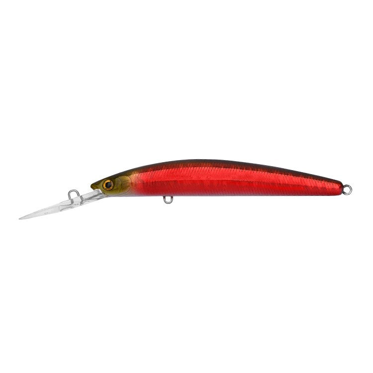 Daiwa Double Clutch 95SP – Compleat Angler Nedlands Pro Tackle