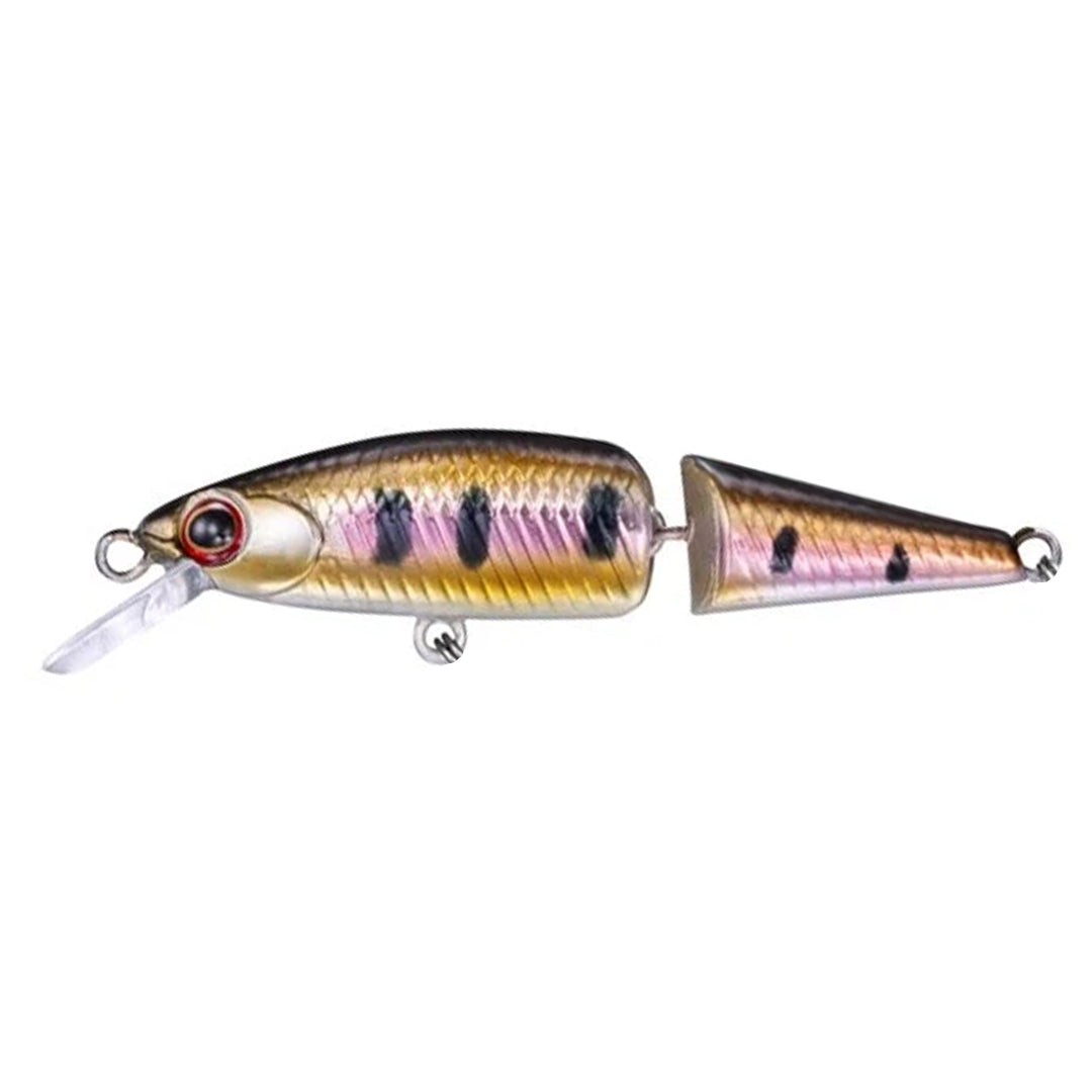 Daiwa Dr Minnow II Joint 50S Yamame Trout