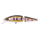 Daiwa Dr Minnow II Joint 50S Yamame Trout