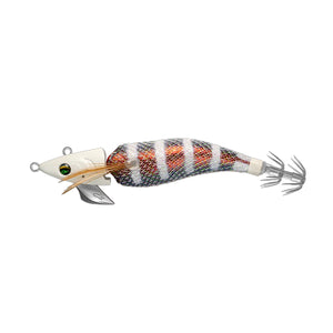 Daiwa Emeraldas Amorous Joint Glow Head Glow Stripe