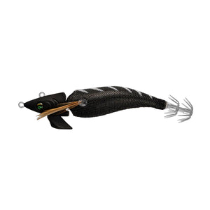 Daiwa Emeraldas Amorous Joint Jet Black