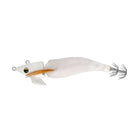 Daiwa Emeraldas Amorous Joint Keimura White