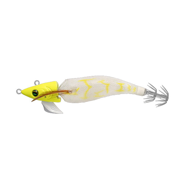 Daiwa Emeraldas Amorous Joint Lemonade