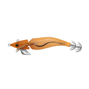 Daiwa Emeraldas Amorous Joint Mandarine