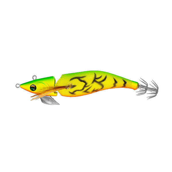 Daiwa Emeraldas Amorous Joint Mango Shrimp