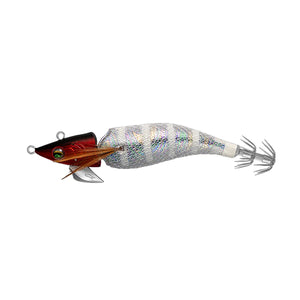 Daiwa Emeraldas Amorous Joint Red Head Glow Stripe