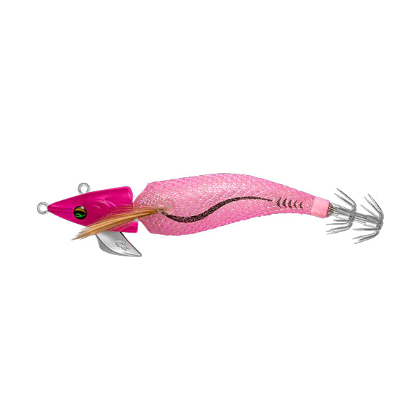 Daiwa Emeraldas Amorous Joint Sakura