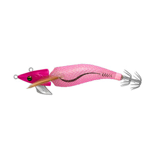 Daiwa Emeraldas Amorous Joint Sakura