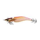Daiwa Emeraldas Amorous Joint Spring Pink