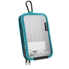 Daiwa Emeraldas Egi Case Small