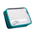 Daiwa Emeraldas Egi Case X-Large