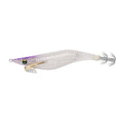 Daiwa Emeraldas Shine LC Laser Impact Kiemura Max Laser