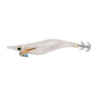 Daiwa Emeraldas Shine LC Laser Impact Max Laser