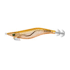 Daiwa Emeraldas Shine LC Laser Impact Orange Aji